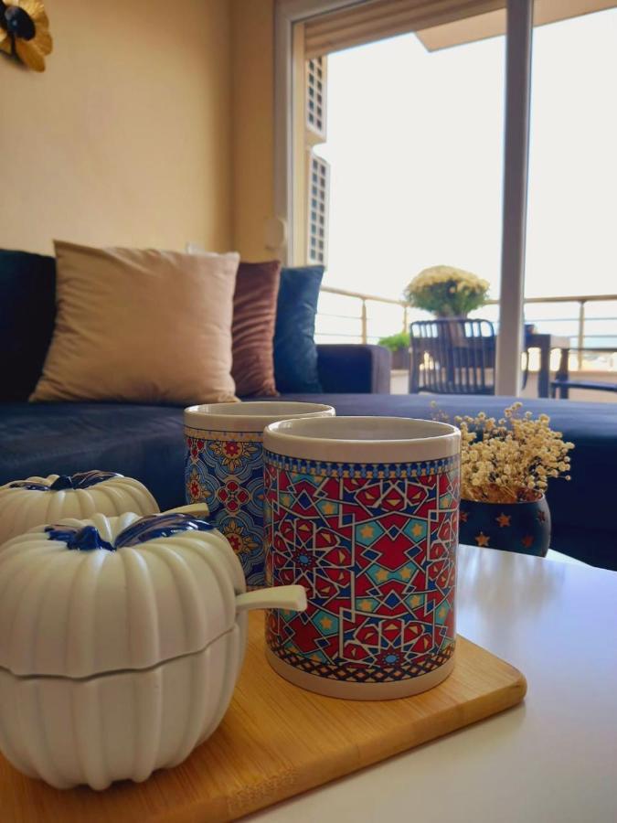 שקודר Comfort Apartment מראה חיצוני תמונה