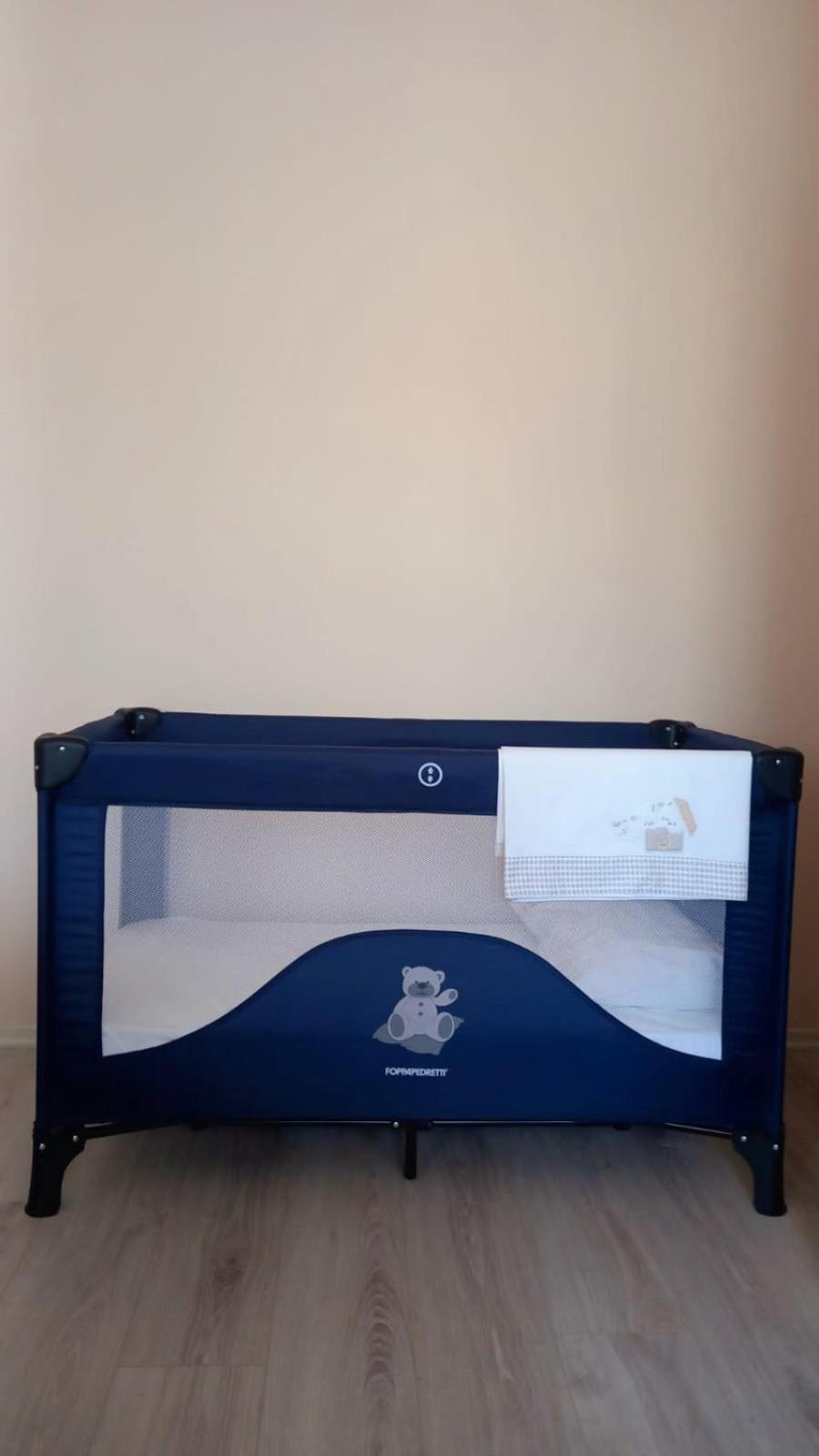שקודר Comfort Apartment מראה חיצוני תמונה